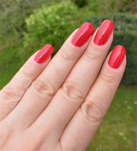 chanel nail polish 508|chanel long wear review.